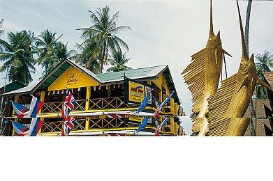 【第一视角】《永劫无间》职业联赛NBPL常规赛6月3日