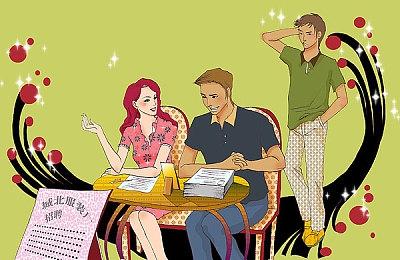 末日生存城市建造游戏《末日地带2》新游戏预告片展示严峻世界