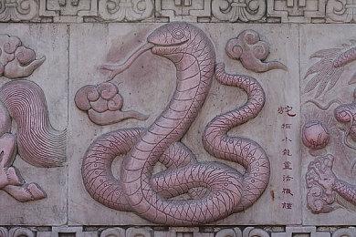 休闲远足模拟游戏《短途远足》新增99人联机MOD